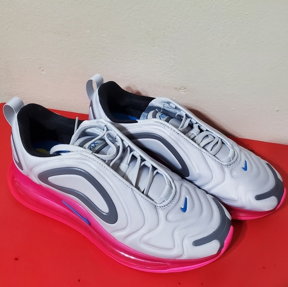 Nike air max 720 - Picture 12 of 13